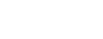 Gise de capitalizarme