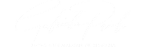 Gabriela Prieto Joyas