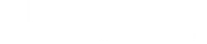 Logo de Capitalizarme