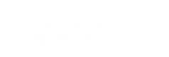Logo de Manquehue