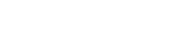 Logo de Teselagen