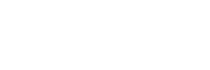 Logo de Umine